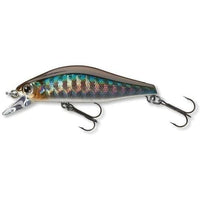 DAIWA Tournament Wise Minnow 50FS