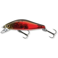 DAIWA Tournament Wise Minnow 50FS
