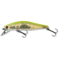 DAIWA Tournament Wise Minnow 70FS