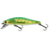 DAIWA Tournament Wise Minnow 70FS