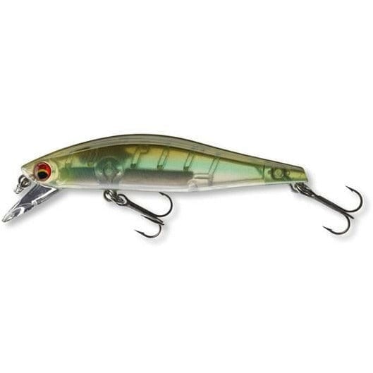 DAIWA Tournament Wise Minnow 70FS