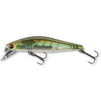 DAIWA Tournament Wise Minnow 70FS