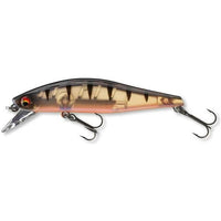 DAIWA Tournament Wise Minnow 70FS