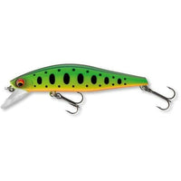 DAIWA Tournament Wise Minnow 70FS