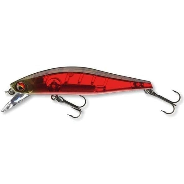 DAIWA Tournament Wise Minnow 70FS