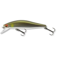 DAIWA Tournament Wise Minnow 70FS