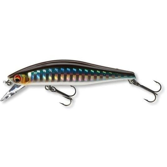 DAIWA Tournament Wise Minnow 70FS