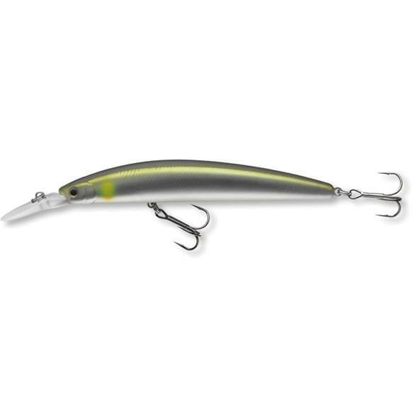 DAIWA Tournament XL Shiner 130F MR