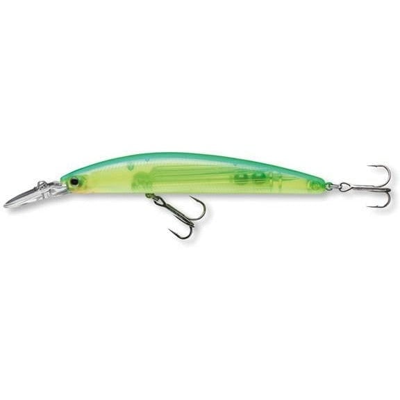 DAIWA Tournament XL Shiner 130F MR