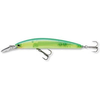 DAIWA Tournament XL Shiner 130F MR