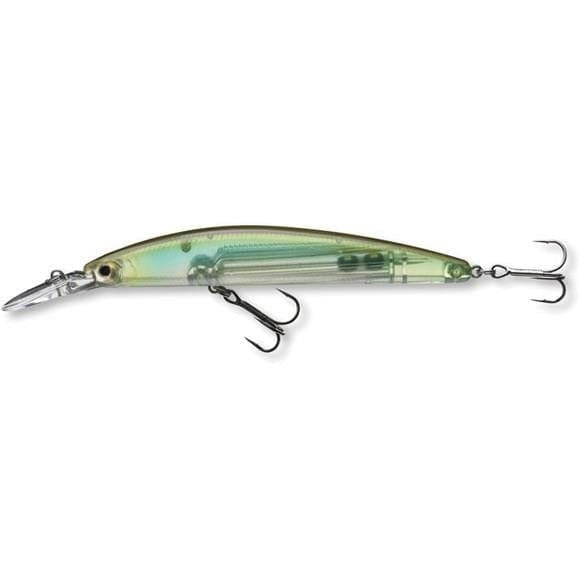 DAIWA Tournament XL Shiner 130F MR