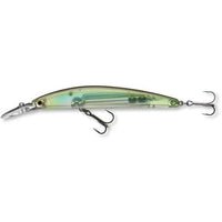 DAIWA Tournament XL Shiner 130F MR