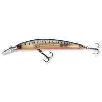 DAIWA Tournament XL Shiner 130F MR