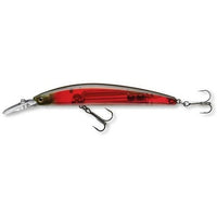 DAIWA Tournament XL Shiner 130F MR