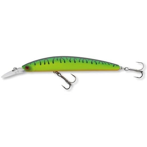 DAIWA Tournament XL Shiner 130F MR
