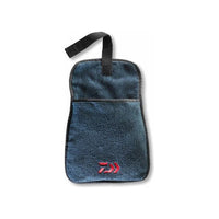 DAIWA Towel 28x20cm