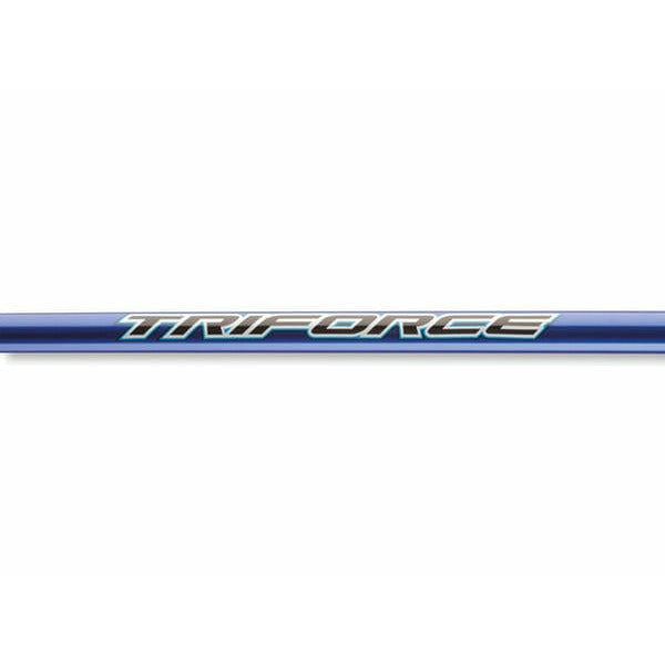 DAIWA Triforce Target Spin