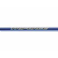 DAIWA Triforce Target Spin