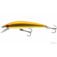 DAIWA TURNAMENT Baby Minnow 60SP