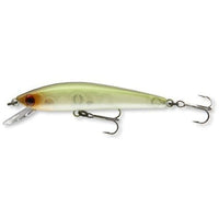 DAIWA TURNAMENT Baby Minnow 60SP