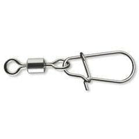 DAIWA Turnament D'Snaps Swivels D