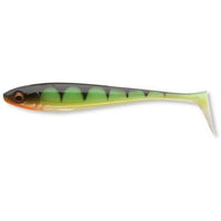 DAIWA Turnament Duckfin 20cm - 2 pcs pack