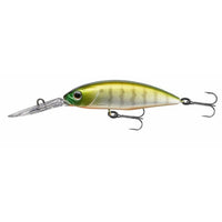 DAIWA TURNAMENT Spike 53SP