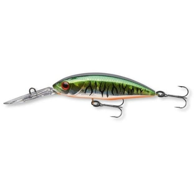 DAIWA TURNAMENT Spike 53SP