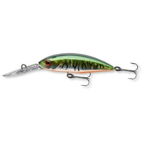 DAIWA TURNAMENT Spike 53SP