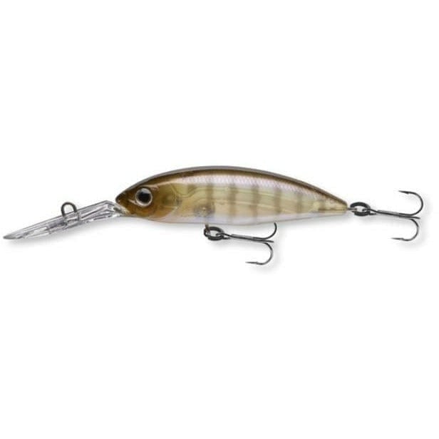 DAIWA TURNAMENT Spike 53SP