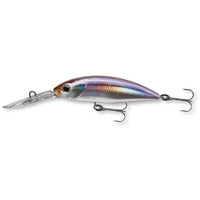 DAIWA TURNAMENT Spike 53SP