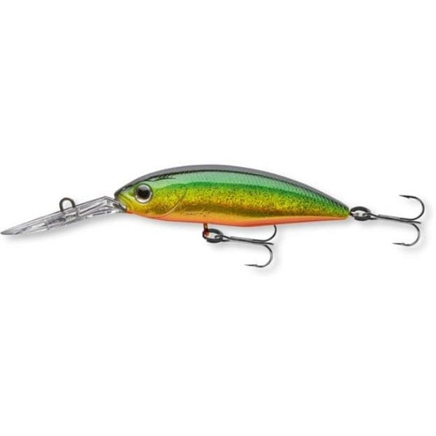 DAIWA TURNAMENT Spike 53SP