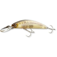 DAIWA TURNAMENT XL Shiner