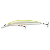 DAIWA TURNAMENT XL Shiner