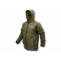 DAIWA Ultra Carp Jacket