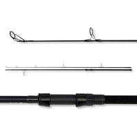 DAIWA Vertice Carp Rod