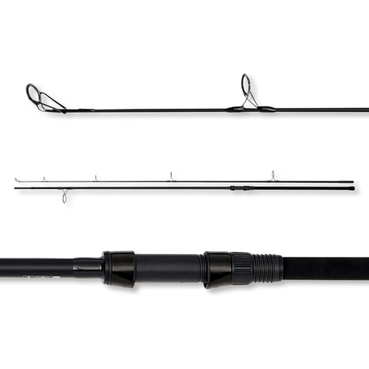 DAIWA Vertice Carp Rod