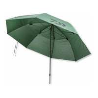 DAIWA Wavelock Umbrella D-Vec 2.5m