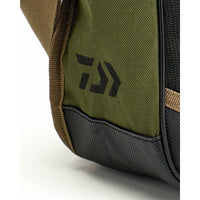 DAIWA Wilderness Game Bag 1