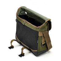 DAIWA Wilderness Game Bag 1