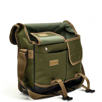 DAIWA Wilderness Game Bag 2