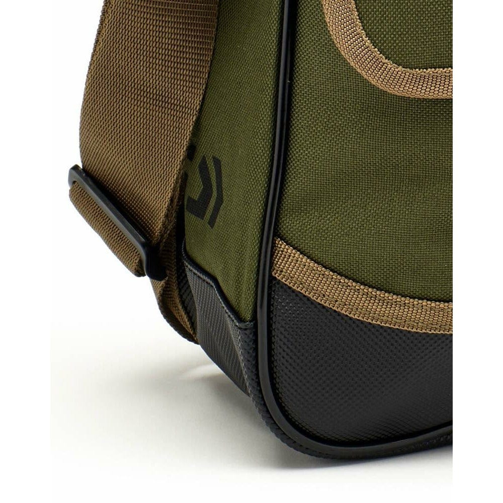 DAIWA Wilderness Game Bag 2