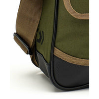DAIWA Wilderness Game Bag 2