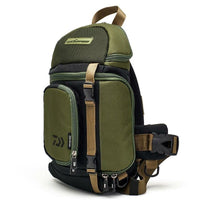 DAIWA Wilderness Roto Rucksack L