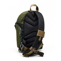 DAIWA Wilderness Roto Rucksack L