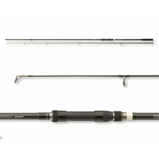DAIWA Windcast 3,5 lbs