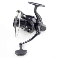 DAIWA Windcast 5000LD QDA