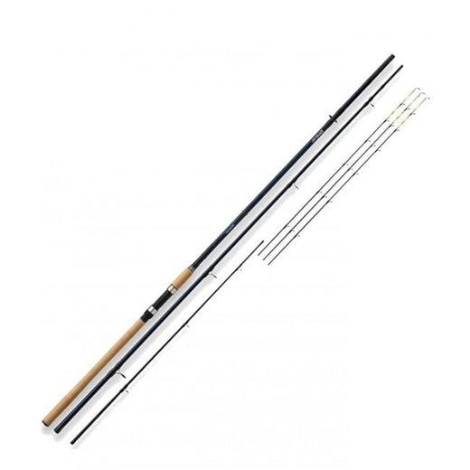 Daiwa Windcast Feeder 3.60 120g