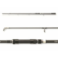 DAIWA Windcast Spod 4,5 lbs 3,60m