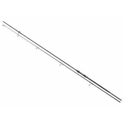 DAIWA Winddcast Carp 3,5 lbs